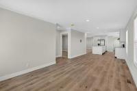 2025 CLAYTON Manufactured Home