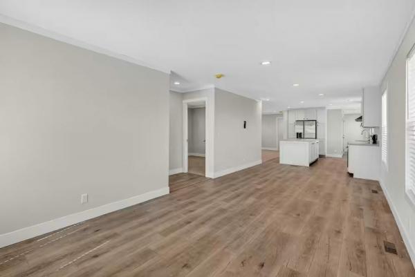 2025 CLAYTON Manufactured Home