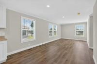 2025 CLAYTON Manufactured Home