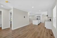 2025 CLAYTON Manufactured Home