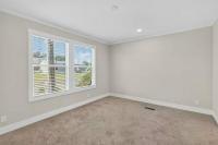 2025 CLAYTON Manufactured Home