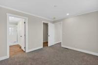 2025 CLAYTON Manufactured Home