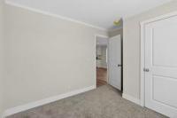 2025 CLAYTON Manufactured Home