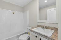 2025 CLAYTON Manufactured Home