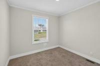 2025 CLAYTON Manufactured Home