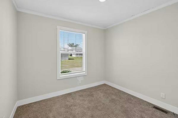 2025 CLAYTON Manufactured Home