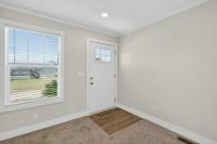 2025 CLAYTON Manufactured Home