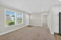 2025 CLAYTON Manufactured Home