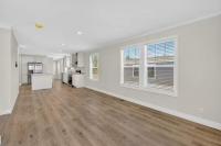 2025 CLAYTON Manufactured Home