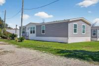 2025 CLAYTON Manufactured Home