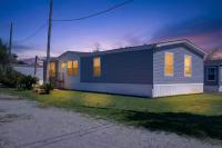 2025 CLAYTON Manufactured Home