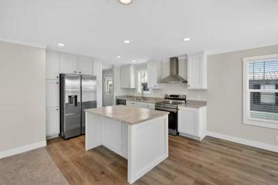 Photo 2 of 29 of home located at 268 Nelle Avenue # M Panama City, FL 32404