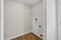 2025 Clayton  Home