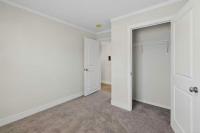 2025 Clayton  Home