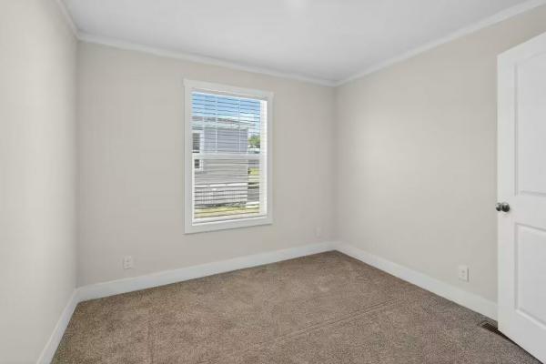 2025 Clayton  Home