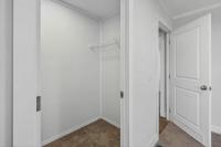2025 Clayton  Home