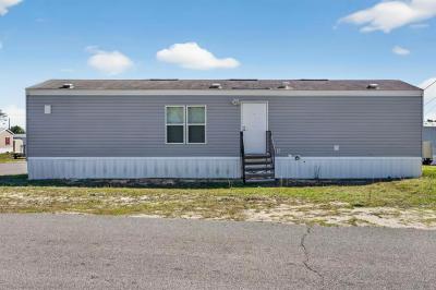 Mobile Home at 250 Nelle Avenue # 19.5 Panama City, FL 32404