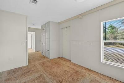 Photo 4 of 15 of home located at 250 Nelle Avenue # 19.5 Panama City, FL 32404