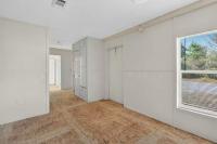 2018 SEVI (Fiesta)  Home