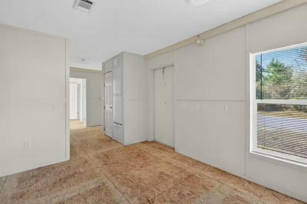 2018 SEVI (Fiesta)  Home