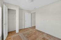 2018 SEVI (Fiesta)  Home