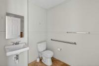 2018 SEVI (Fiesta)  Home