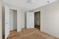 2018 SEVI (Fiesta)  Home