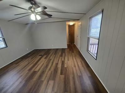 Photo 2 of 21 of home located at 491 Chapman Rd 88 Fountain Inn, SC 29644