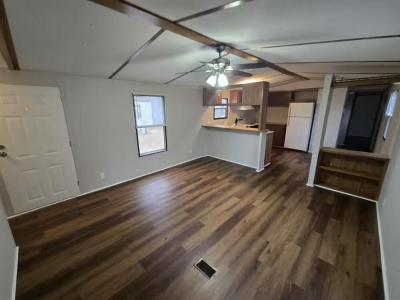 Photo 3 of 21 of home located at 491 Chapman Rd 88 Fountain Inn, SC 29644