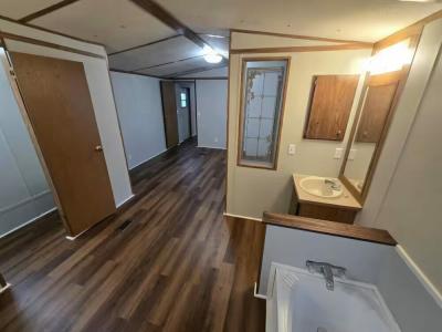 Photo 4 of 21 of home located at 491 Chapman Rd 88 Fountain Inn, SC 29644