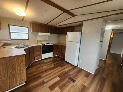 Photo 5 of 21 of home located at 491 Chapman Rd 88 Fountain Inn, SC 29644