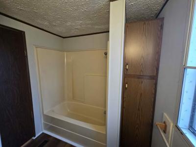 Mobile Home at 491 Chapman Rd 6 Fountain Inn, SC 29644