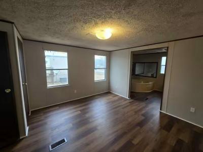 Photo 2 of 12 of home located at 491 Chapman Rd 6 Fountain Inn, SC 29644