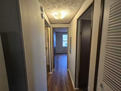 Photo 3 of 12 of home located at 491 Chapman Rd 6 Fountain Inn, SC 29644