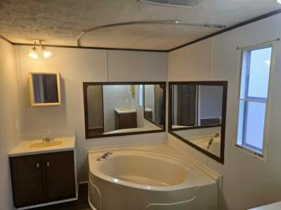 Photo 4 of 12 of home located at 491 Chapman Rd 6 Fountain Inn, SC 29644