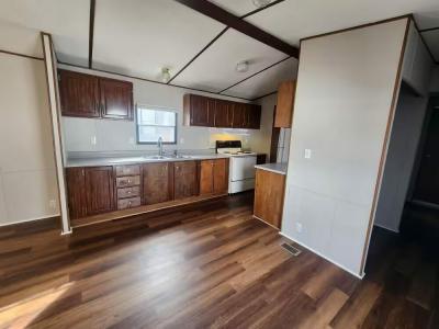 Photo 2 of 12 of home located at 491 Chapman Rd 39 Fountain Inn, SC 29644