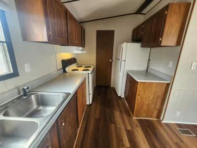 Photo 3 of 12 of home located at 491 Chapman Rd 39 Fountain Inn, SC 29644