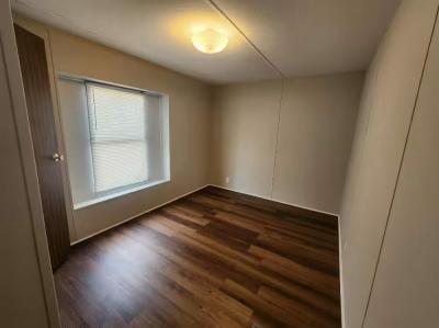 Photo 5 of 12 of home located at 491 Chapman Rd 39 Fountain Inn, SC 29644