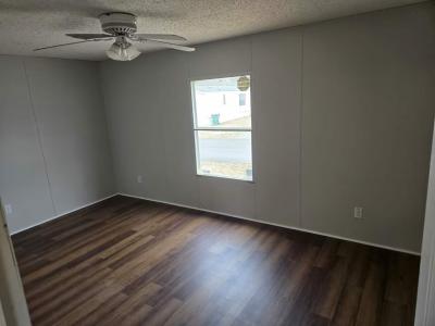 Mobile Home at 491 Chapman Rd 9 Fountain Inn, SC 29644