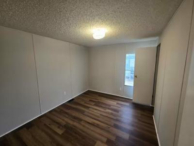 Photo 2 of 27 of home located at 491 Chapman Rd 9 Fountain Inn, SC 29644