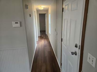 Photo 4 of 27 of home located at 491 Chapman Rd 9 Fountain Inn, SC 29644