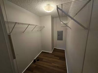 Photo 5 of 27 of home located at 491 Chapman Rd 9 Fountain Inn, SC 29644