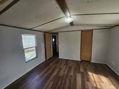 Photo 2 of 16 of home located at 491 Chapman Rd 35 Fountain Inn, SC 29644