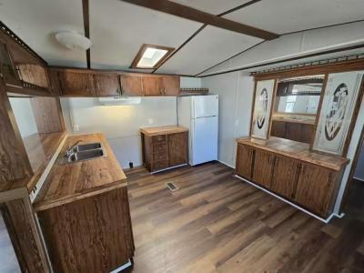 Photo 3 of 16 of home located at 491 Chapman Rd 35 Fountain Inn, SC 29644