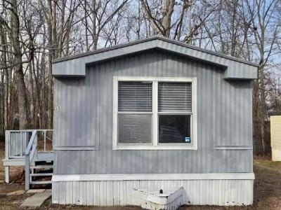 Photo 4 of 16 of home located at 491 Chapman Rd 35 Fountain Inn, SC 29644