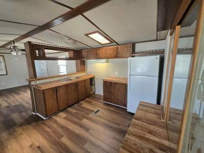 Photo 5 of 16 of home located at 491 Chapman Rd 35 Fountain Inn, SC 29644