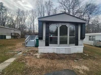 Mobile Home at 491 Chapman Rd 32 Fountain Inn, SC 29644