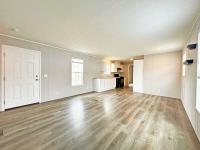 2024 Manufactured Home