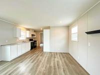 2024 Manufactured Home