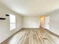 2024 Manufactured Home